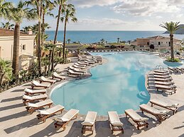 Grecotel Marine Palace & Aqua Park, Lifestyle All In Resort