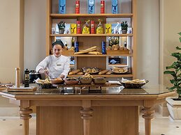 Grecotel Marine Palace & Aqua Park, Lifestyle All In Resort