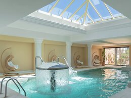 Grecotel Marine Palace & Aqua Park, Lifestyle All In Resort