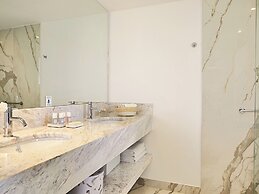 Grecotel Marine Palace & Aqua Park, Lifestyle All In Resort