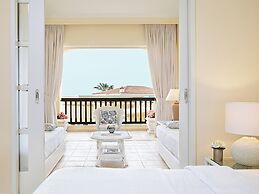 Grecotel Marine Palace & Aqua Park, Lifestyle All In Resort