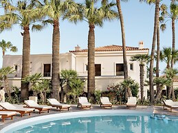 Grecotel Marine Palace & Aqua Park, Lifestyle All In Resort