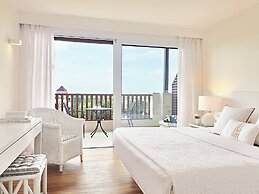 Grecotel Marine Palace & Aqua Park, Lifestyle All In Resort