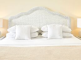 Grecotel Marine Palace & Aqua Park, Lifestyle All In Resort