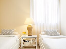 Grecotel Marine Palace & Aqua Park, Lifestyle All In Resort