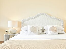 Grecotel Marine Palace & Aqua Park, Lifestyle All In Resort