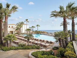 Grecotel Marine Palace & Aqua Park, Lifestyle All In Resort