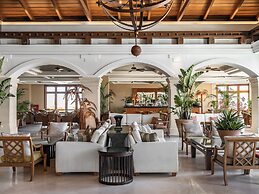 Grecotel Marine Palace & Aqua Park, Lifestyle All In Resort