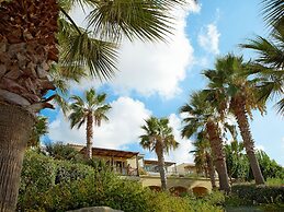 Grecotel Marine Palace & Aqua Park, Lifestyle All In Resort