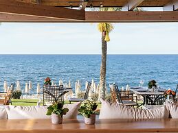 Grecotel Marine Palace & Aqua Park, Lifestyle All In Resort