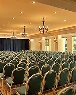 Grecotel Marine Palace & Aqua Park, Lifestyle All In Resort