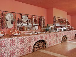 Grecotel Luxme Daphnila Bay