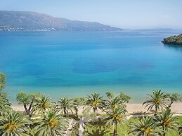 Grecotel Luxme Daphnila Bay