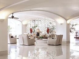 Grecotel Luxme Daphnila Bay