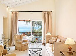 Grecotel Luxme Daphnila Bay