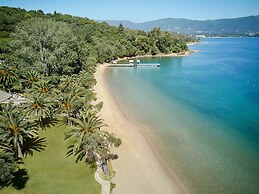 Grecotel Luxme Daphnila Bay