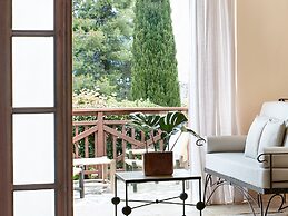 Grecotel Luxme Daphnila Bay