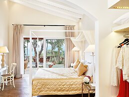 Grecotel Luxme Daphnila Bay