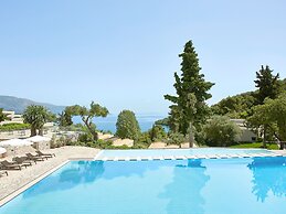 Grecotel Luxme Daphnila Bay