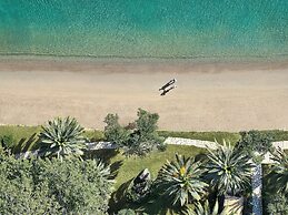 Grecotel Luxme Daphnila Bay