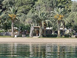 Grecotel Luxme Daphnila Bay