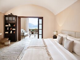 Grecotel Luxme Daphnila Bay