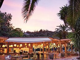 Grecotel Luxme Daphnila Bay