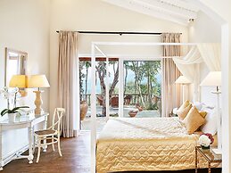 Grecotel Luxme Daphnila Bay