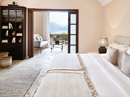 Grecotel Luxme Daphnila Bay