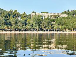 Grecotel Luxme Daphnila Bay