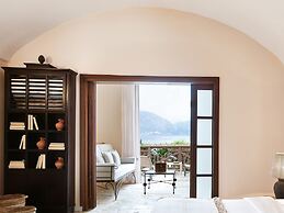 Grecotel Luxme Daphnila Bay