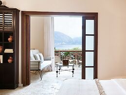 Grecotel Luxme Daphnila Bay