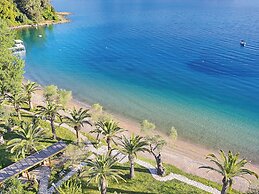 Grecotel Luxme Daphnila Bay