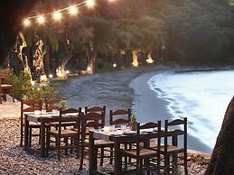 Grecotel Luxme Daphnila Bay