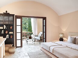 Grecotel Luxme Daphnila Bay