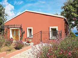 Grecotel Luxme Daphnila Bay