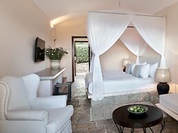 Grecotel Luxme Daphnila Bay