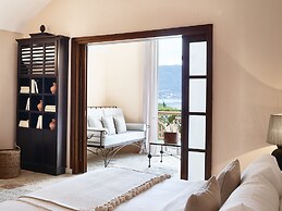 Grecotel Luxme Daphnila Bay