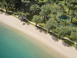 Grecotel Luxme Daphnila Bay