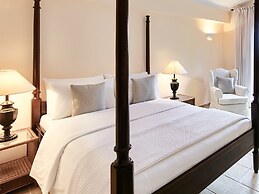 Grecotel Luxme Daphnila Bay