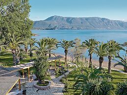 Grecotel Luxme Daphnila Bay