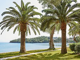 Grecotel Luxme Daphnila Bay