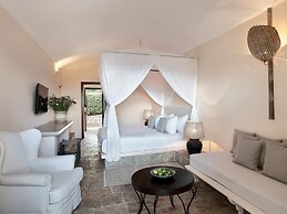 Grecotel Luxme Daphnila Bay