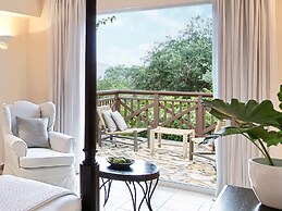 Grecotel Luxme Daphnila Bay