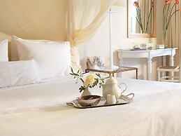 Grecotel Luxme Daphnila Bay