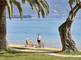 Grecotel Luxme Daphnila Bay