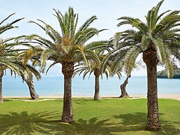 Grecotel Luxme Daphnila Bay