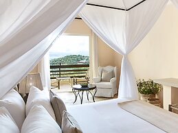 Grecotel Luxme Daphnila Bay