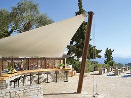 Grecotel Luxme Daphnila Bay