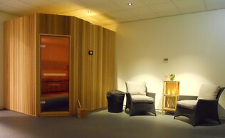 Fletcher Hotel Restaurant Parkstad-Zuid Limburg